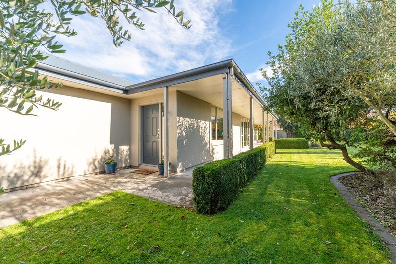 4B Connolly Street, Geraldine - Carousel 20