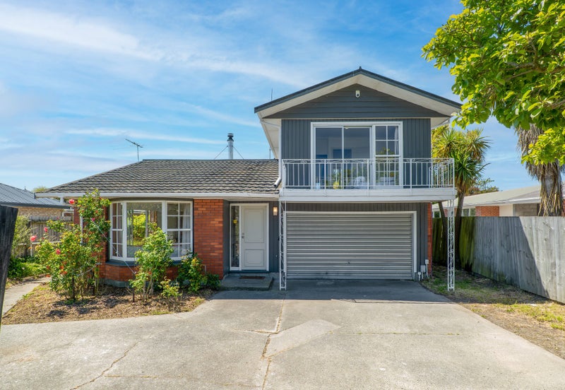 757 Ferry Road, Woolston, Christchurch - Carousel 1