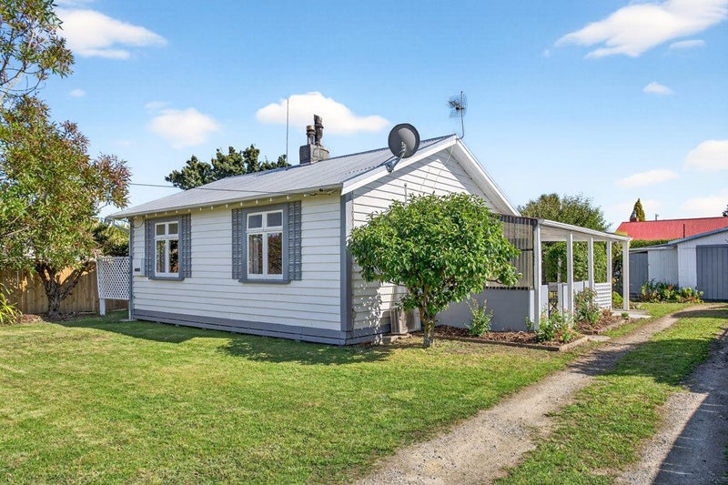 96 Villa Street, Masterton, Masterton - Carousel 1