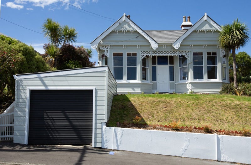 33 Gamma Street, Belleknowes, Dunedin - Carousel 1