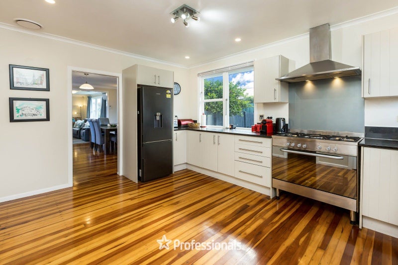 26A Ararino Street, Trentham, Upper Hutt - Carousel 2