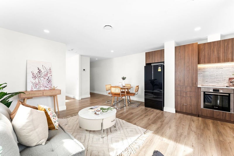 501/22 Library Lane, Albany, North Shore City, Auckland - Carousel 2