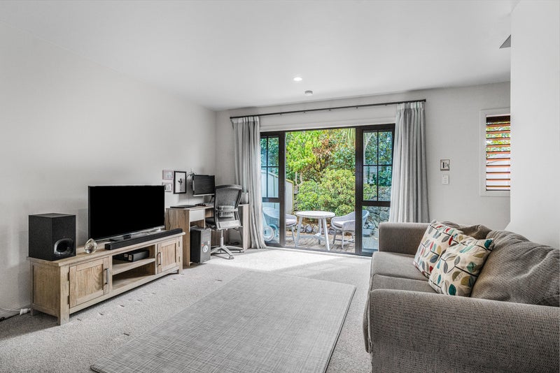 Property Valuation for 5/1 Harrison Road, Mount Wellington, Auckland