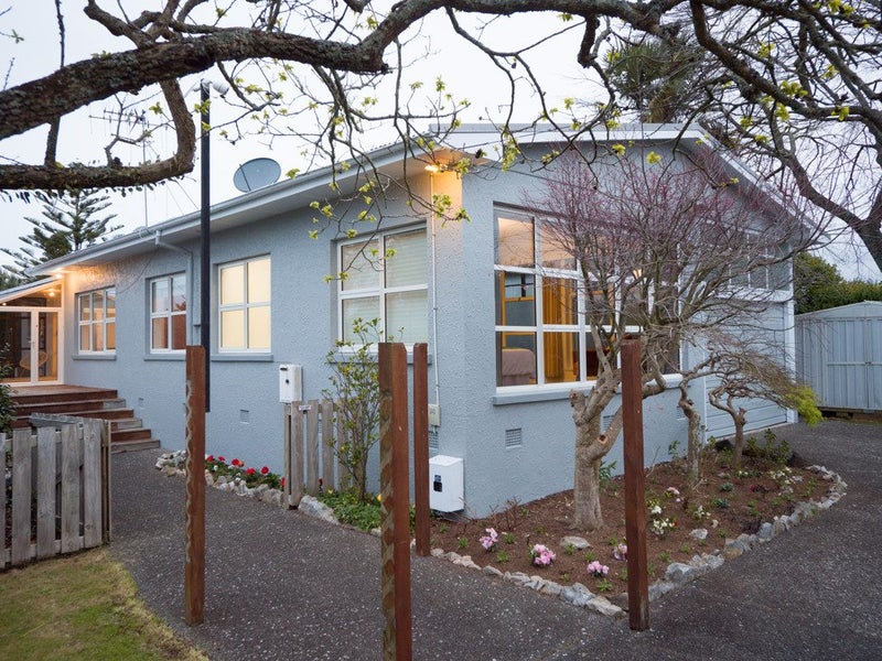 287 College Street, Te Awamutu, Te Awamutu - Carousel 1