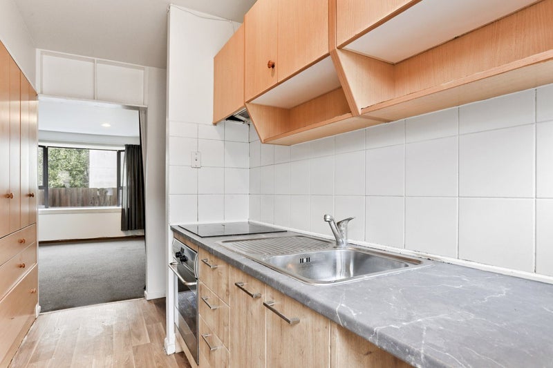 6/29 Draper Street, Richmond, Christchurch - Carousel 2