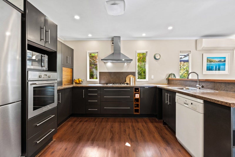 75 Mackesy Road, Parahaki, Whangarei - Carousel 2