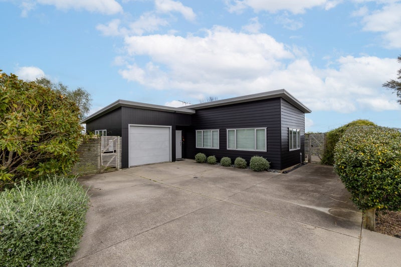 73B Centennial Avenue, Te Aroha, Te Aroha - Carousel 1