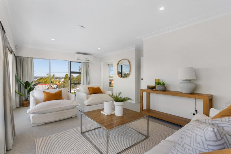 1/58 Mariri Road, Onehunga, Auckland - Carousel 2