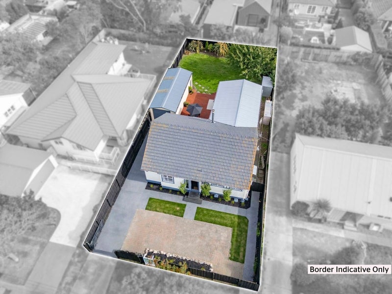 249 Knowles Street, Mairehau, Christchurch City, Canterbury - Carousel 18