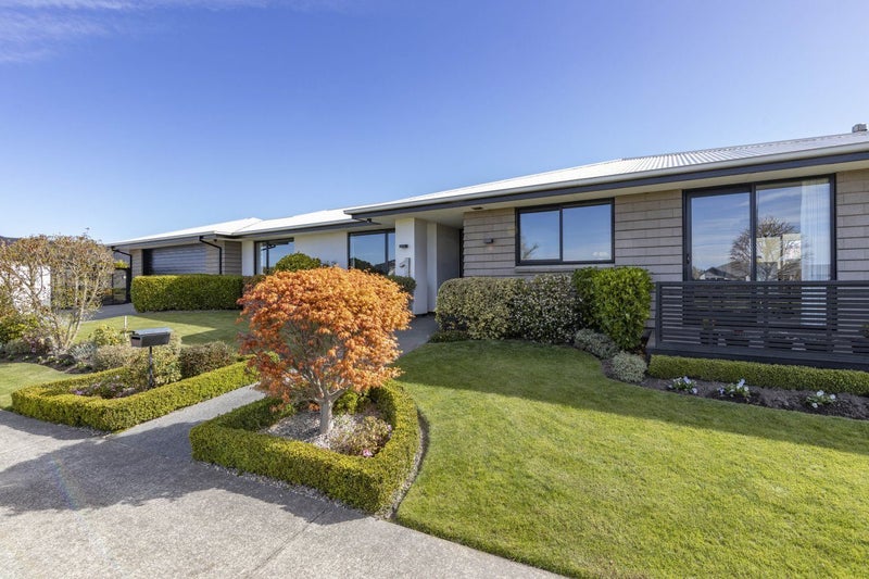 1 Pimlico Place, Rangiora, Rangiora - Carousel 2