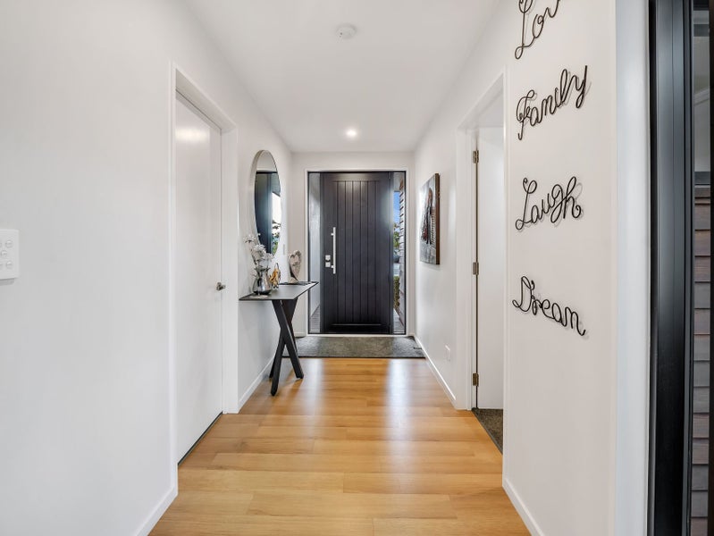 44 Rory Street, Rolleston, Rolleston - Carousel 2