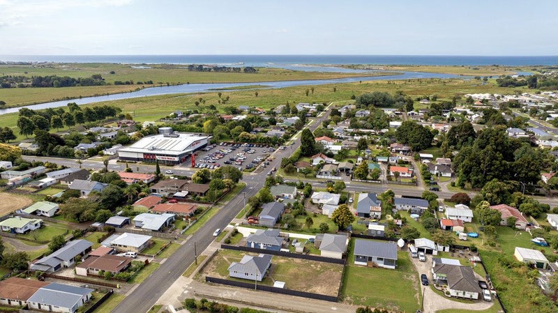 32 Union Street, Opotiki - Carousel 26