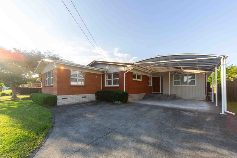 27 Wake Street, Chartwell, Hamilton - Carousel 1