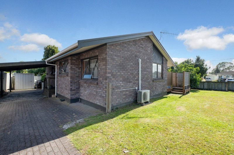 12B Tapsell Road, Fairy Springs, Rotorua - Carousel 2