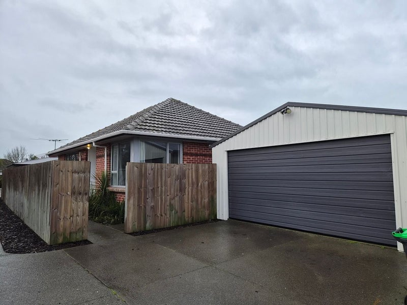 100 Willryan Avenue, New Brighton, Christchurch - Carousel 8