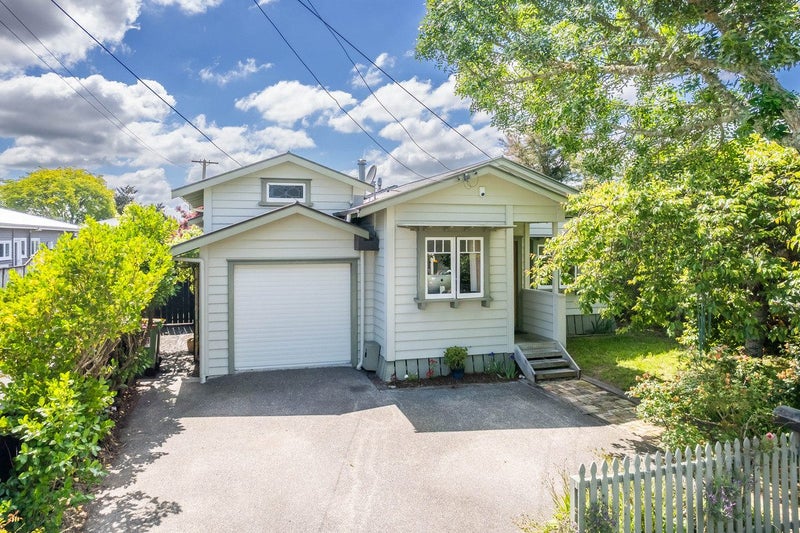 174 Nixon Street, Hamilton East, Hamilton - Carousel 1