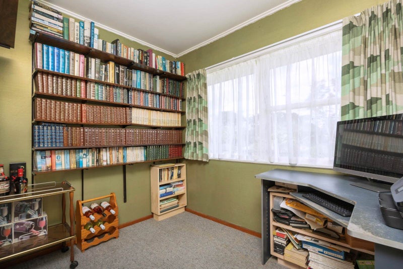 84 Barrys Road, Glendene, Auckland - Carousel 10