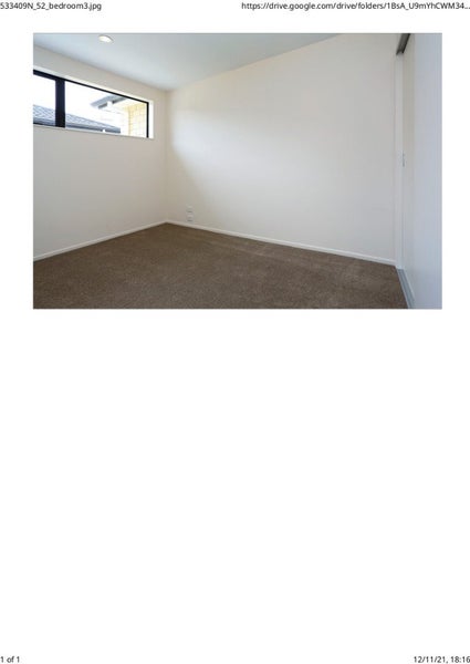 52 Sherrybrooke Place, Sunnyvale, Auckland - Carousel 8