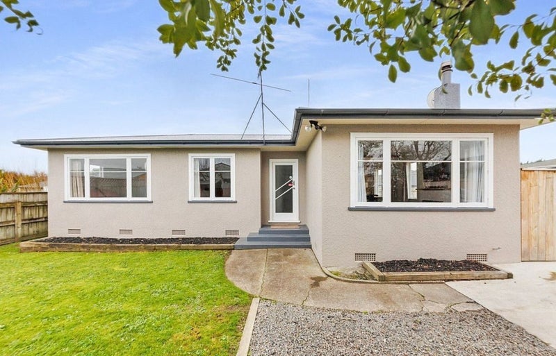 20 Pharazyn Street, Feilding, Manawatu, Manawatu / Whanganui - Carousel 2
