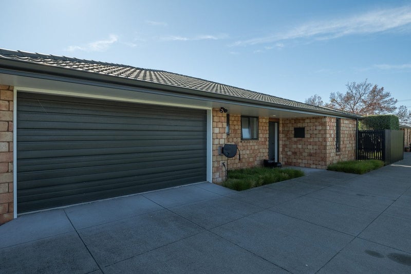152A Redwood Street, Redwoodtown, Blenheim - Carousel 25