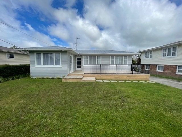 60 St Leonards Road, Kelston, Auckland - Carousel 1