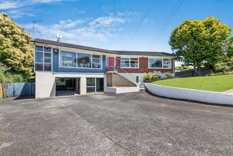 61 Rogers Road, Manurewa, Auckland - Carousel 1