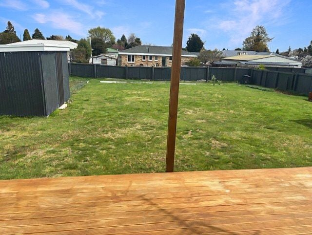 78 Arthur Street, Papanui, Tokoroa - Carousel 9