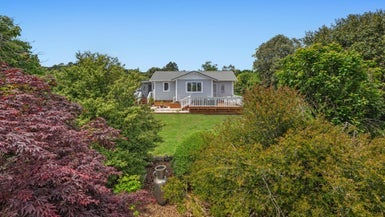 329 Station Road, White Pine Bush, Whakatane - Carousel 1