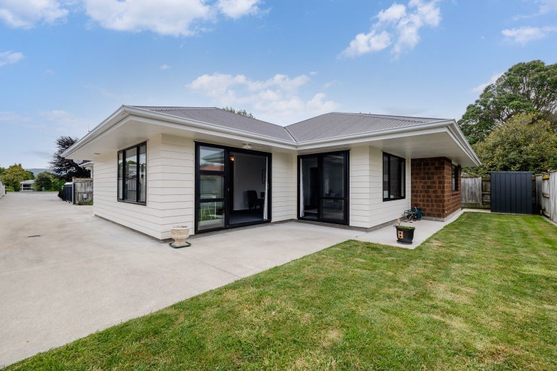 87A College Street, Awapuni, Palmerston North - Carousel 2