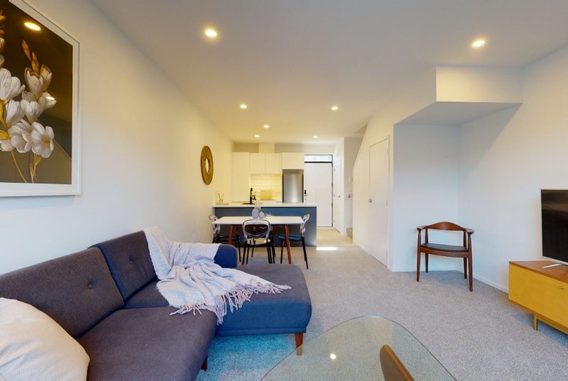 3/1 Jersey Avenue, Mount Albert, Auckland - Carousel 2