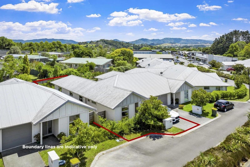 24 Fairwater Road, Warkworth, Warkworth - Carousel 1