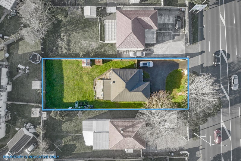 37 Ash Street, Avondale, Auckland - Carousel 1