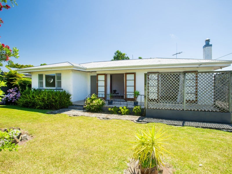 121 Chalmers Road, Elgin, Gisborne - Carousel 1