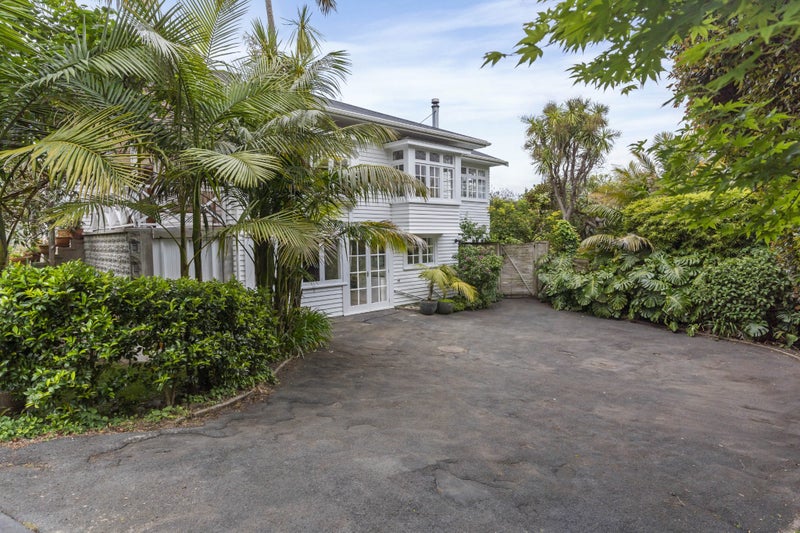 19 Takutai Street, Parnell, Auckland - Carousel 2