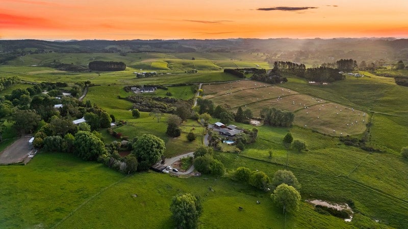 782 Horseshoe Bush Road, Kaukapakapa - Carousel 27