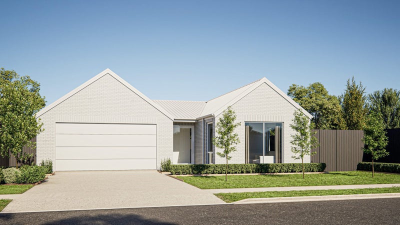 3 Meadowmere Lane, Prebbleton, Selwyn, Canterbury - Carousel 1