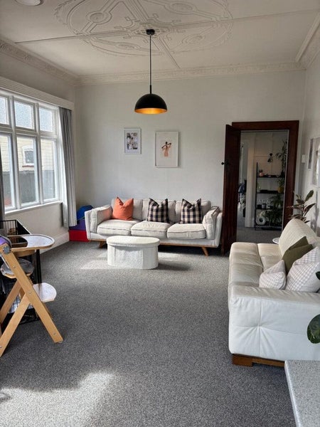 73 Botha Street, Tainui, Dunedin - Carousel 2