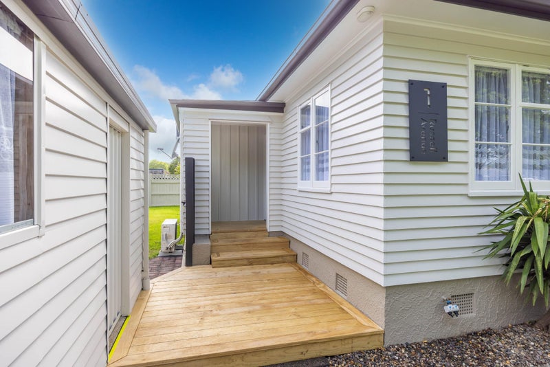 1 Russell Avenue, Ngaruawahia - Carousel 2