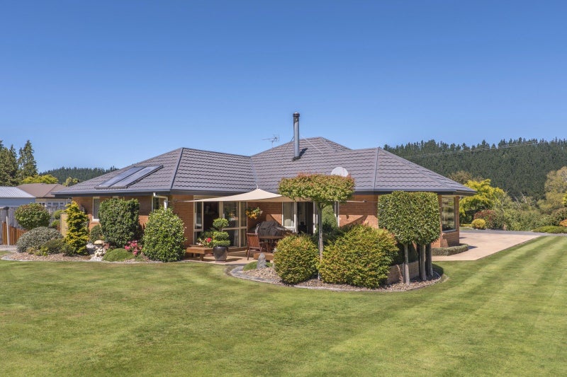 120 Homebush Road, Glentunnel, Glentunnel - Carousel 1