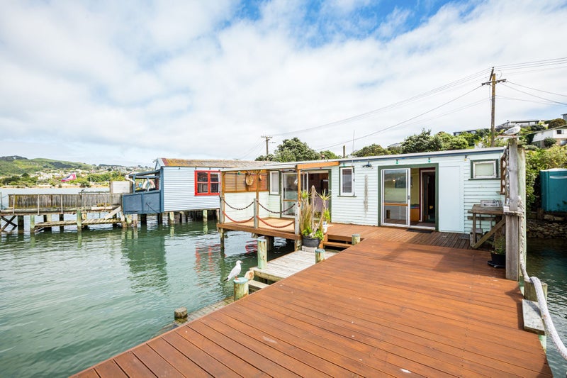 0 Onepoto Road, Hicks Bay, Tikitiki - Carousel 2