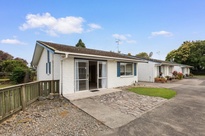 12A Studholme Street, Morrinsville, Morrinsville - Carousel 1