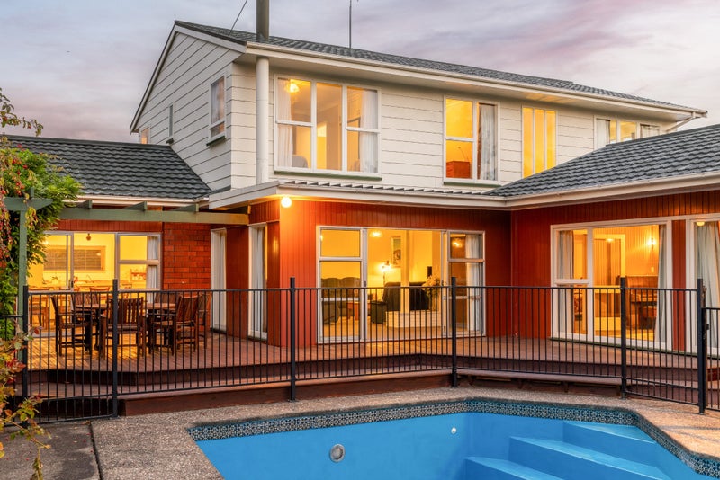 270 Waimairi Road, Ilam, Christchurch - Carousel 2