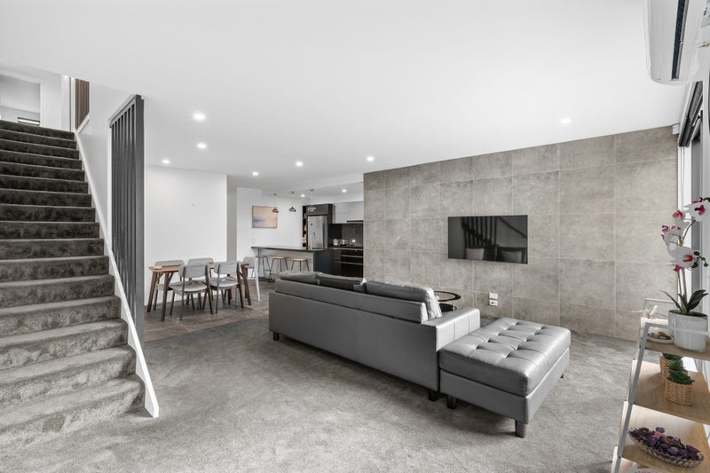 80 Skyhawk Road, Wigram, Christchurch - Carousel 2