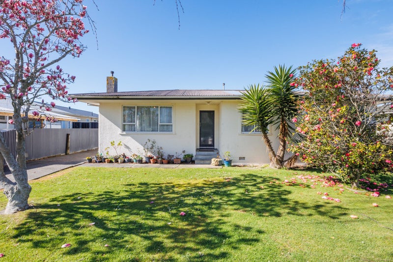 28 Benmore Avenue, Cloverlea, Palmerston North - Carousel 14
