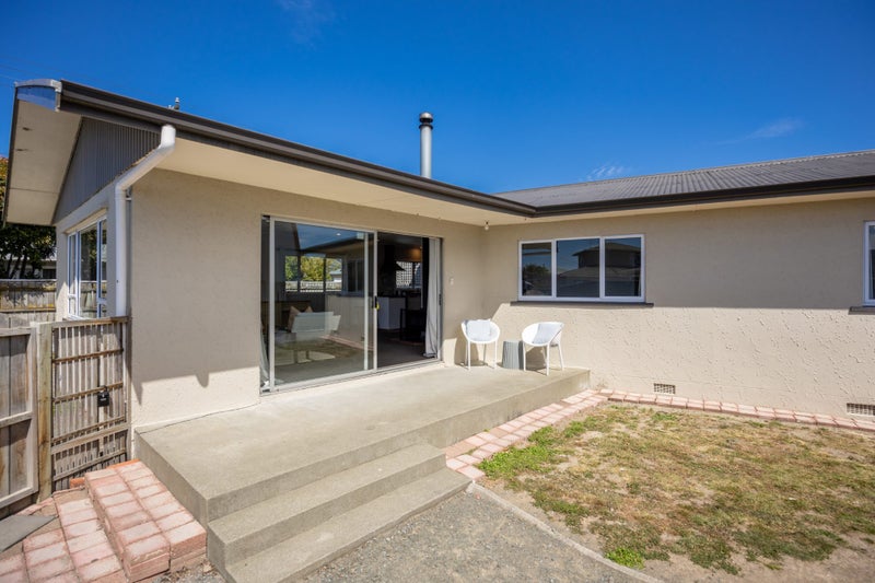 18 Lammas Street, Richmond - Carousel 2