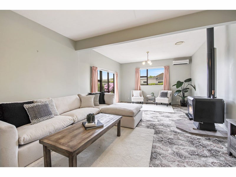 16 Ritso Street, Darfield, Darfield - Carousel 19