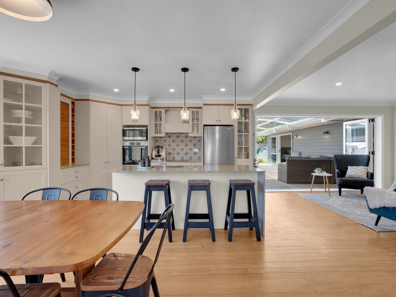 532 Matangi Road, Matangi, Hamilton - Carousel 2