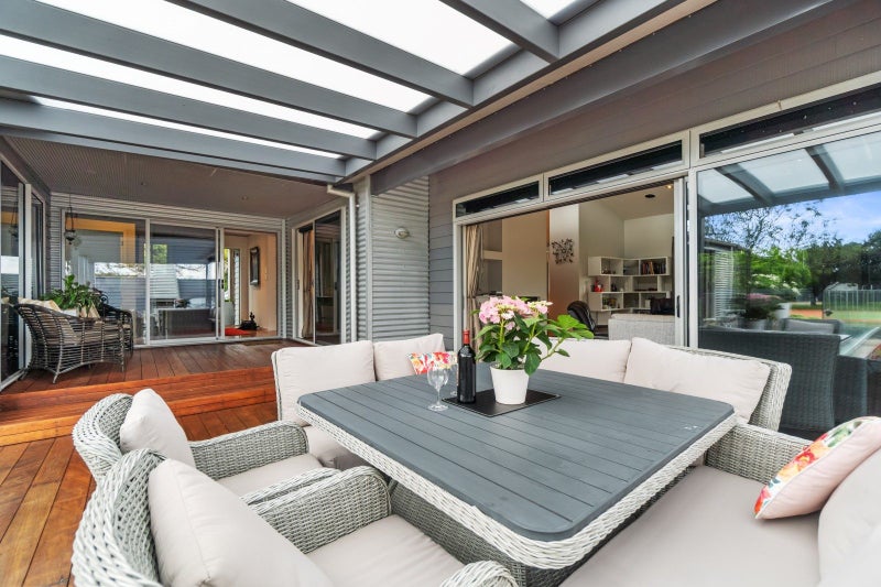 538 State Highway 33, Paengaroa, Te Puke - Carousel 44