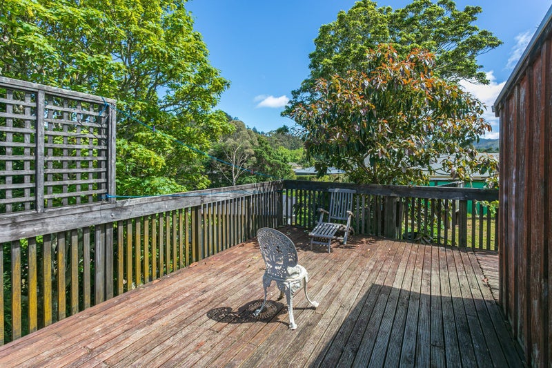 1125 Rings Road, Coromandel, Coromandel - Carousel 14