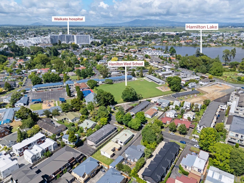 11 Fow Street, Hamilton Central, Hamilton - Carousel 18